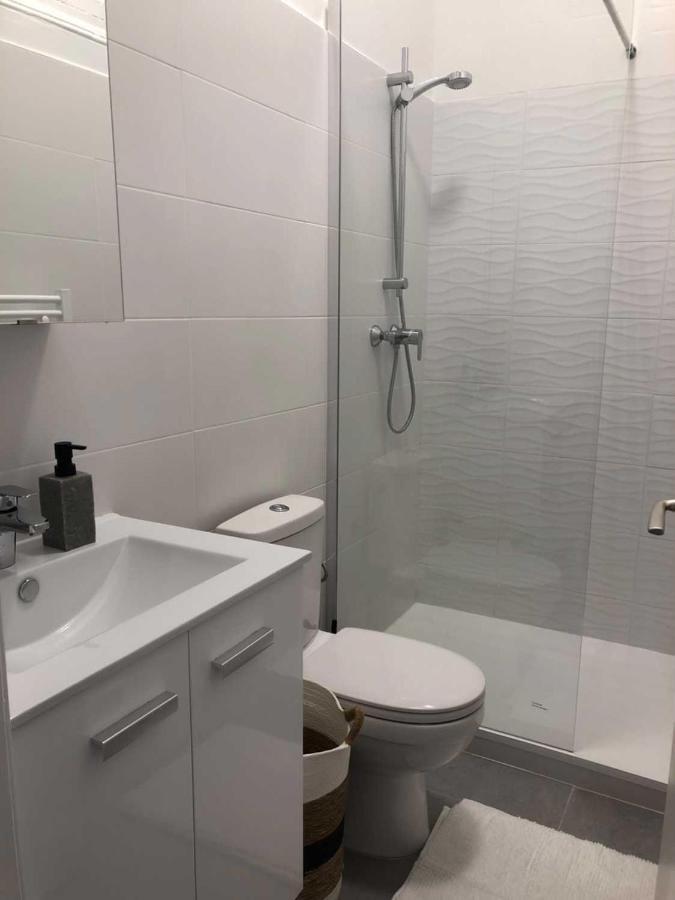 Appartement Le Saint-Michel à Menton Extérieur photo